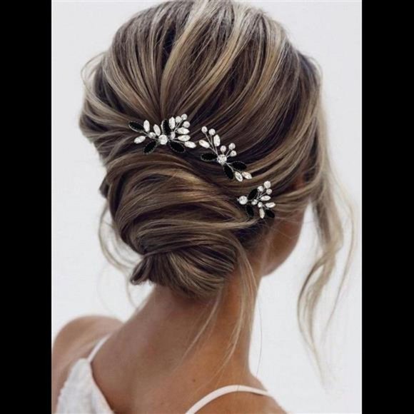 Hair_Accessories
